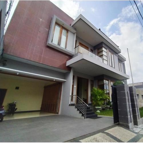 Alloro Boutique Hotel Pacitan