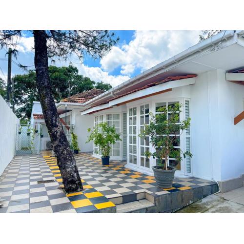 Allure CMB by Allure Leisure