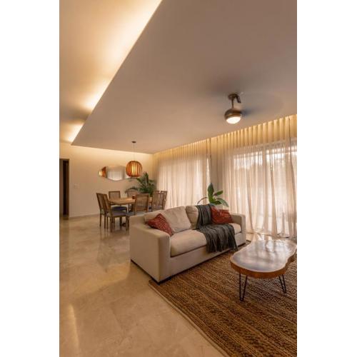 Alma del Sol Punta Cana