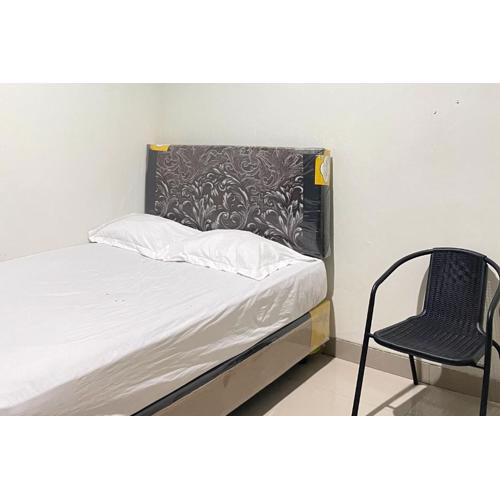 Almira Homestay Ambon Mitra RedDoorz