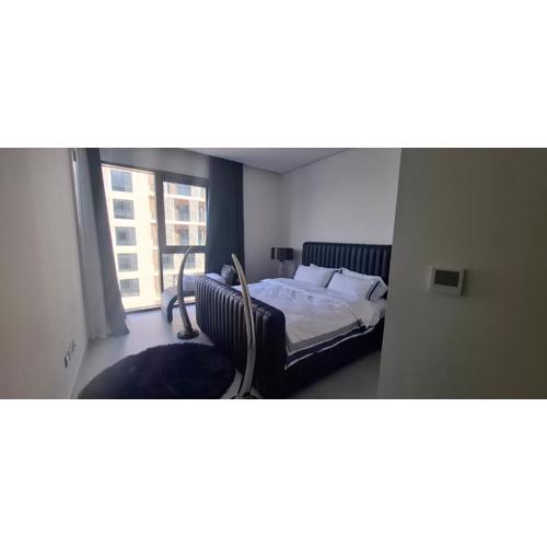 almoaj ,juman 2 marina view,level3