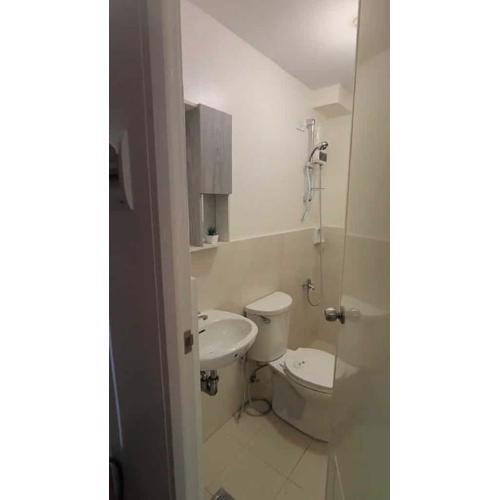 Almond Drive Talisay