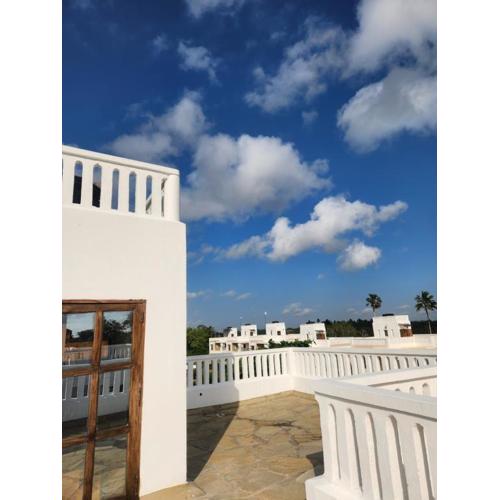 Almond Ridge diani villa 2