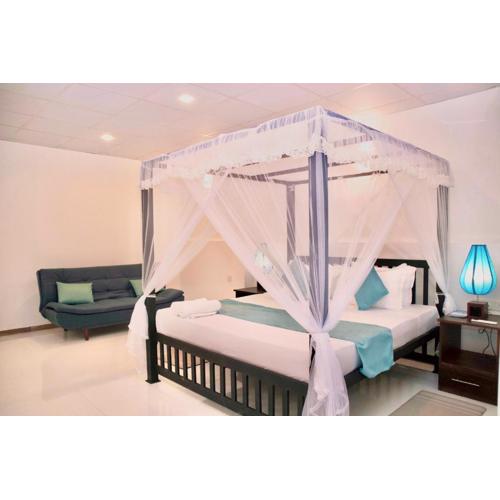 Alnaro Hotel & Resort