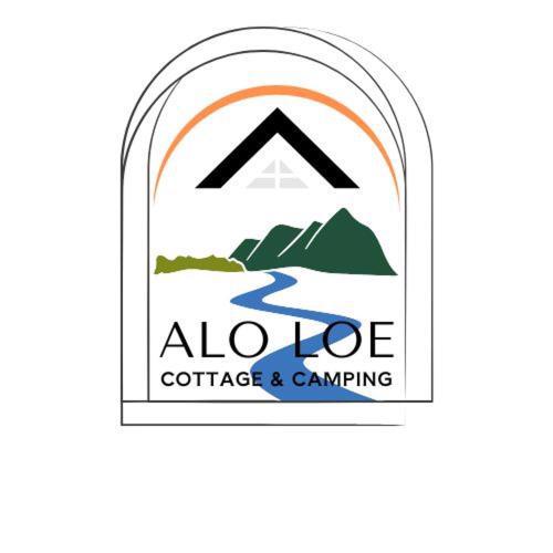 Alo Loe Cottage