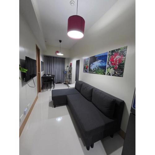 Aloha Escape for Coffee Lovers