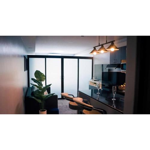 Aloha Hale One Oasis Cdo