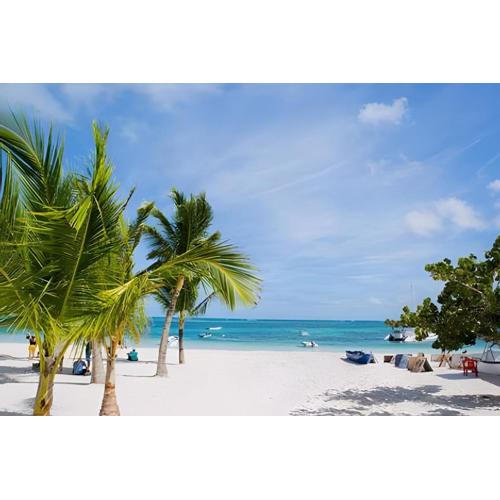 Alojamiento a 2 min caminando de la playa