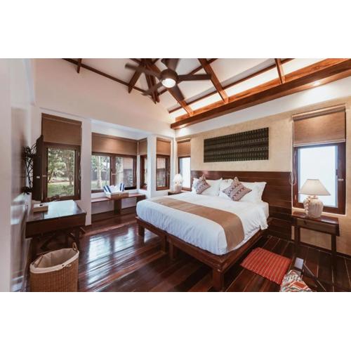 ALON CLOUD9 Beach Front