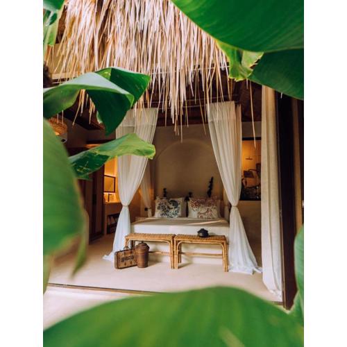 ALON Villas