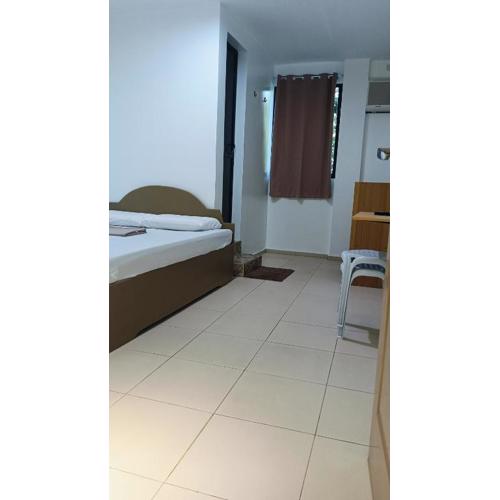 Alona Guest House