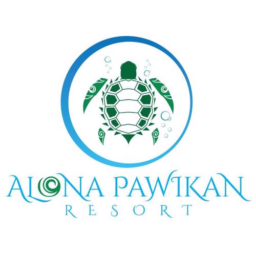 Alona Pawikan