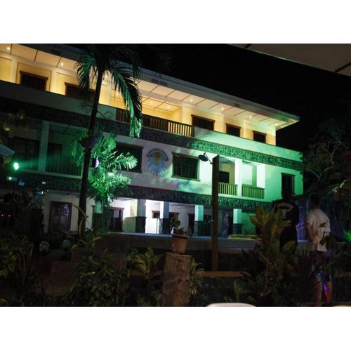 ALONA Top Apartment 2BR Best Location