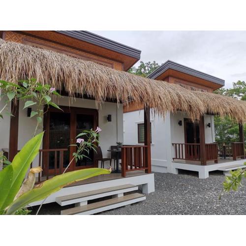 Alona Vikings Lodge