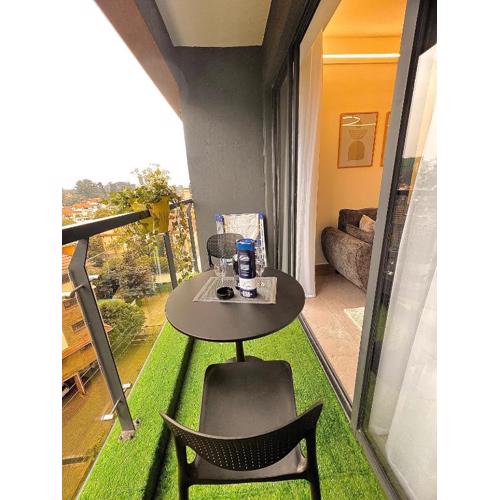 Alora homes Lavington