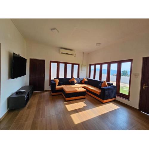 Alpha Bungalow - Kandy