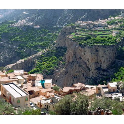 الشرف Alsharafh