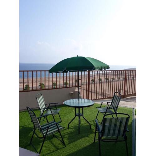 Alshumukh guesthouse