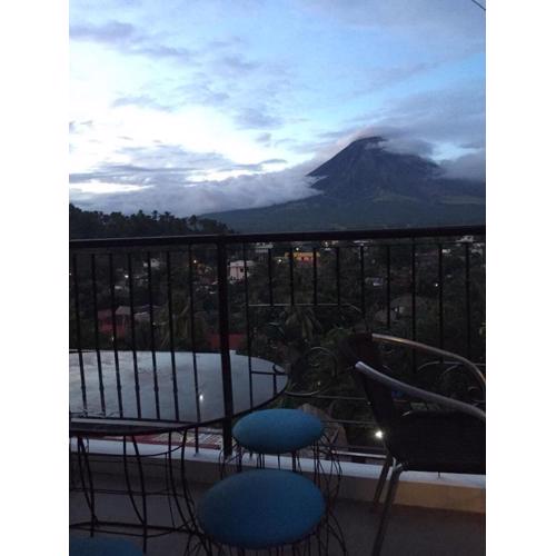 Alta Residences