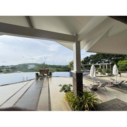 Alta Vista De Boracay B110