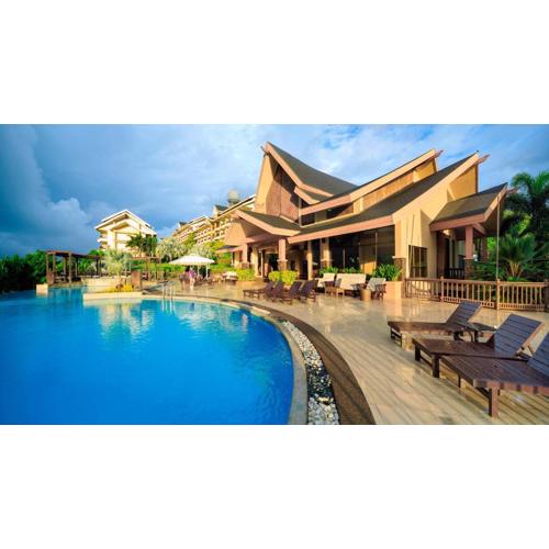 Alta Vista de Boracay