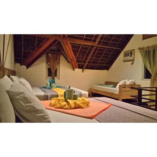 Alta Vista Ilocandia Inc.