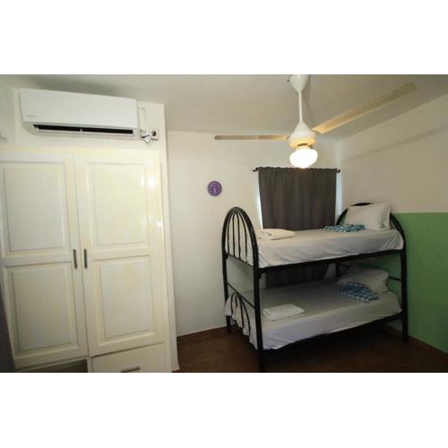 Altea Dive Inn, Bayahibe