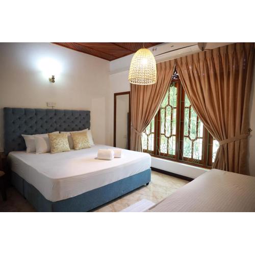 ALTURA Kandy By Ceylon Vistas