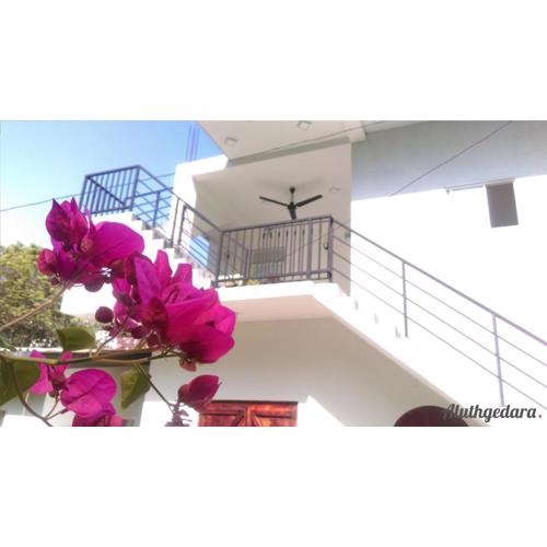 Aluthgedara Guest House