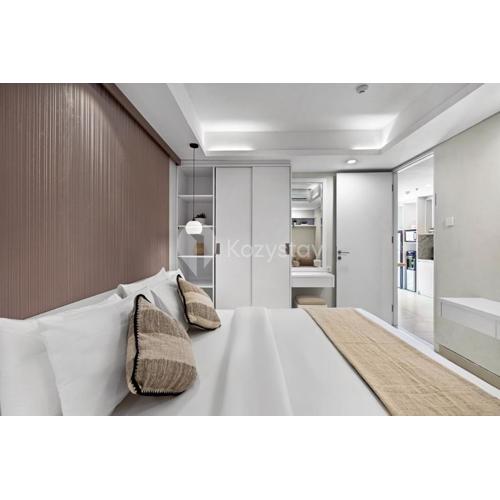 Alva by Kozystay - Nusa Dua