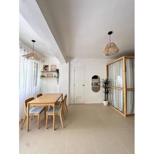 Always Summer Boracay