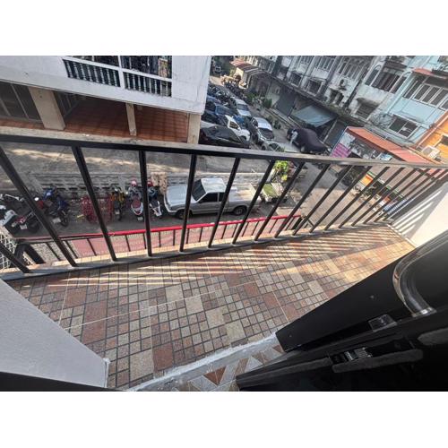 Am Am Place D Near Rajamangala