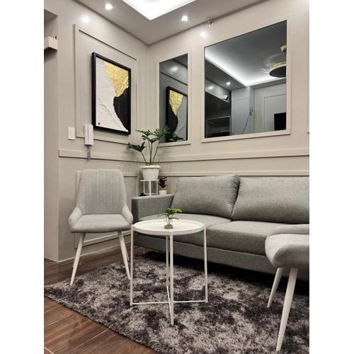 AM Condotel at Air Residences