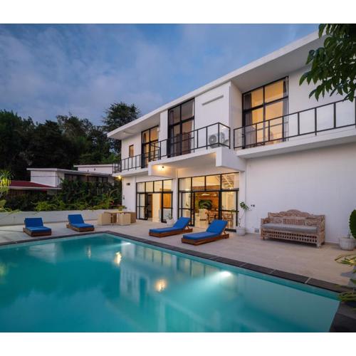 Ama Wela Living Labuan Bajo