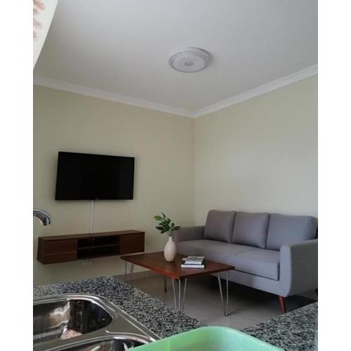 Amagoro Country Estate 30