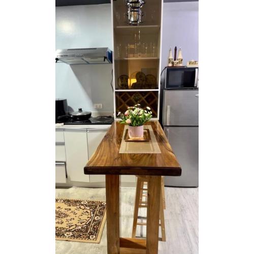 Amaia skies cubao tower 2 15th floor