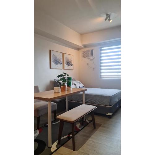 Amaia Steps Bacolod 2