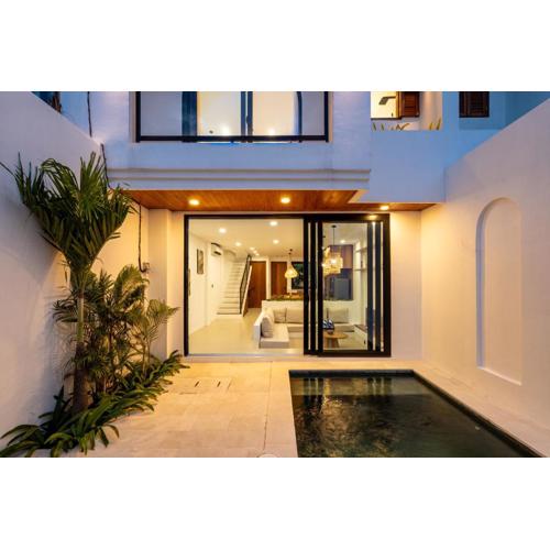 Amal Villa by Betterplace