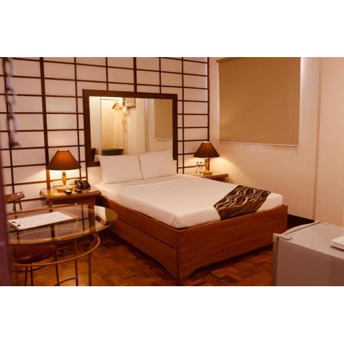 AMALFI718 HOTEL