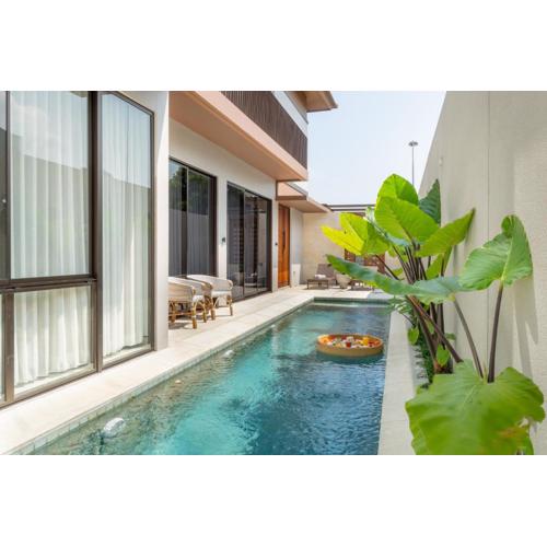 Amanara Villa by Premier Hospiality Asia