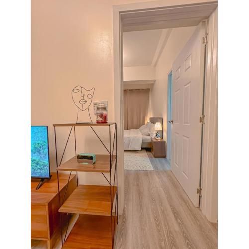 Amani Grand CityGate Unit 620