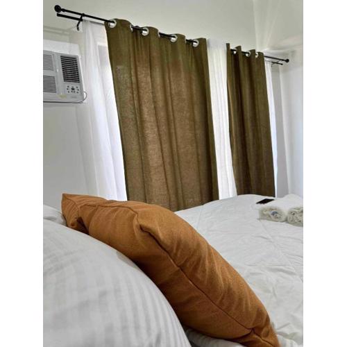 Amani Grand Citygate