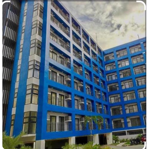 Amani Grand Citygate