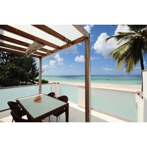 Amani Home - Mbili Junior Suite