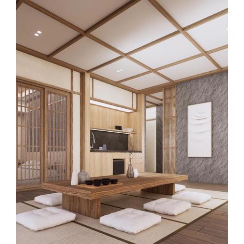 Amani Suites Yogyakarta