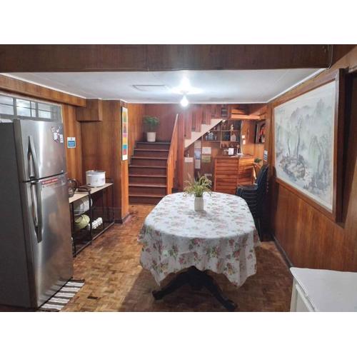 Amara Transient House - Homestay