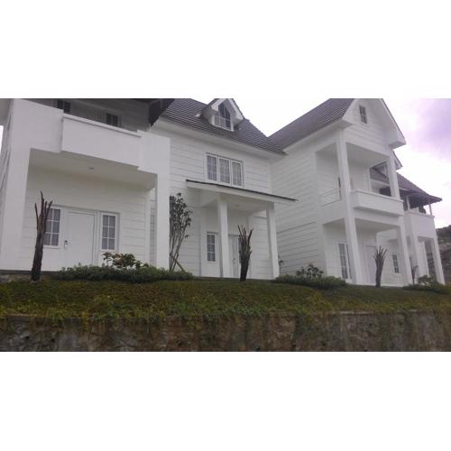 Amaranta Guest House