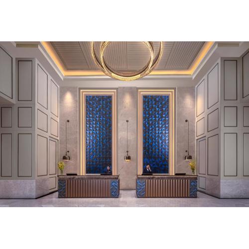 Amari Colombo, Sri Lanka