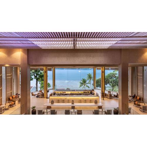 Amari Phuket