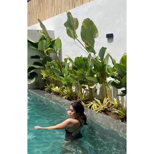 Amaria Villa Antipolo